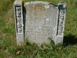 image of grave number 103388